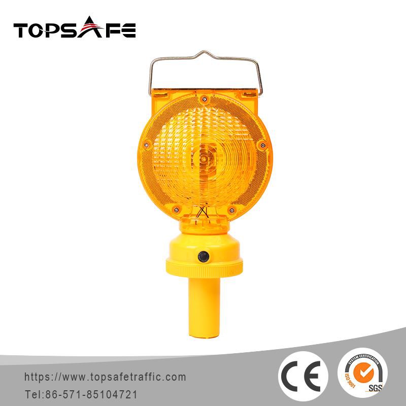 product-1-1 3