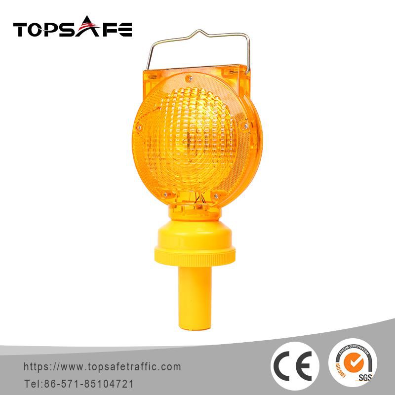 product-1-1 2