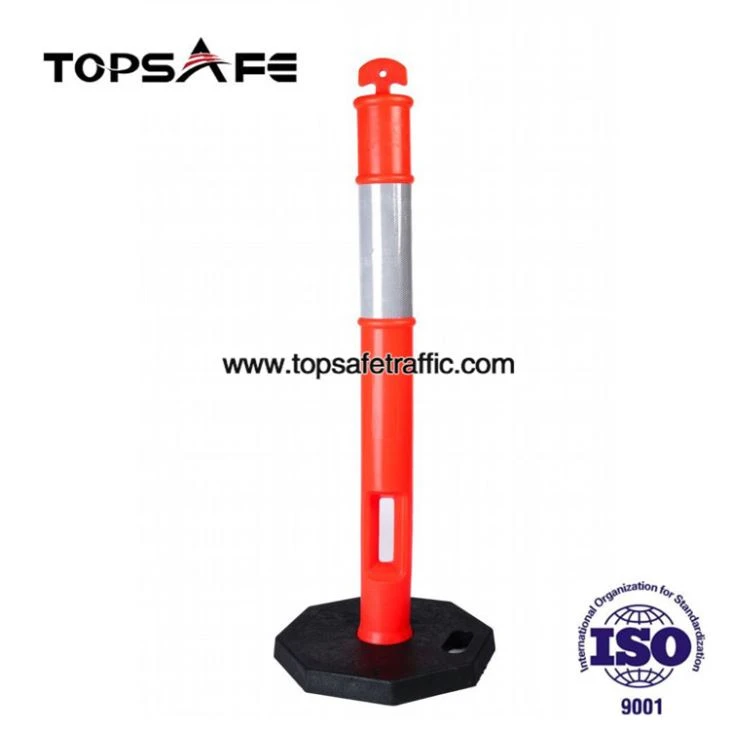 Delineators Bollard suppliers